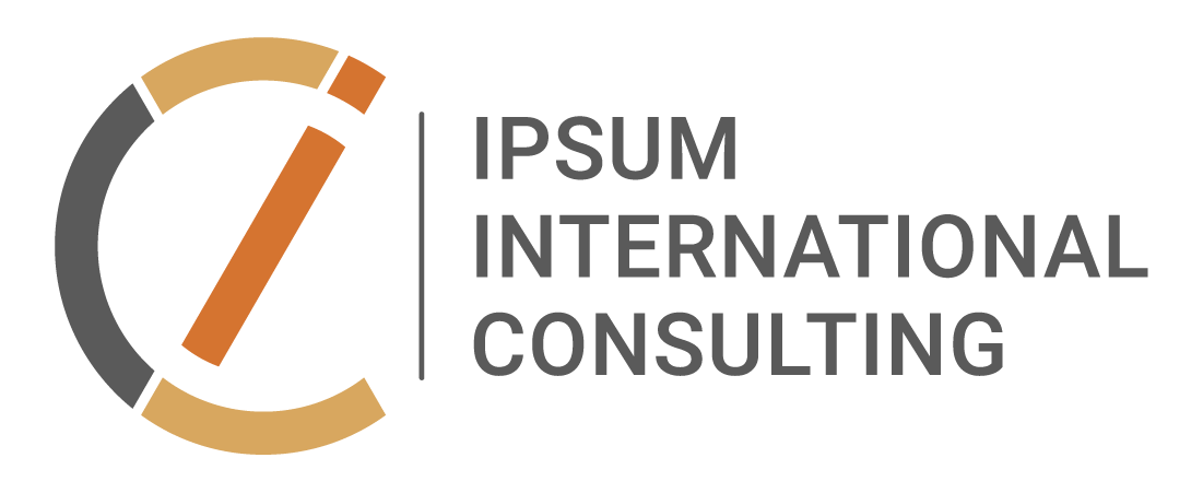 2IC - Ipsum International Consulting
