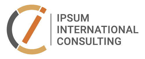 2IC - Ipsum International Consulting